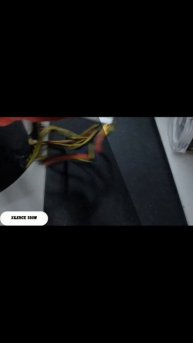 Собрал мощный игровой компьютер за 20000 рублей!!!