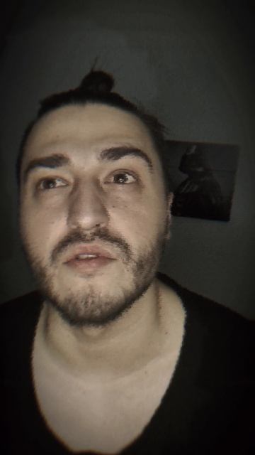 Одиночество бывает разным