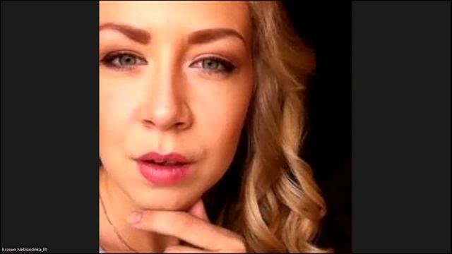 11.02 и8