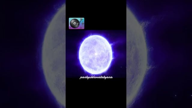 11-02-2025