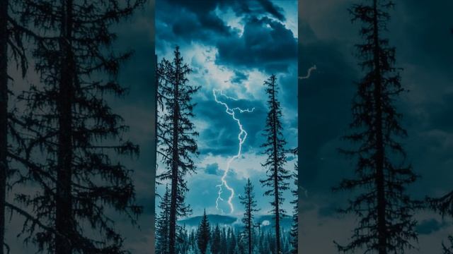 Рождение эры Водолей