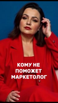 copy_FAA5FB0D-00B2-41EE-872E-A23223B10CAD