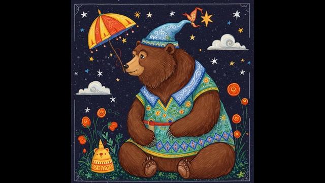 Когда-нибудь...