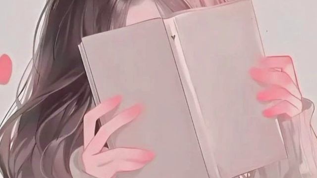А.ГРЕЧКИН-Я вспоминаю.mp4