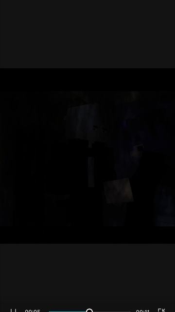 драсть(･ω･)つ⊂(･ω･) |yeosm