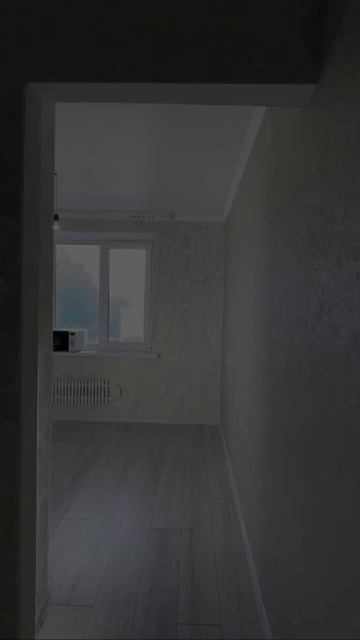 Липовая 3