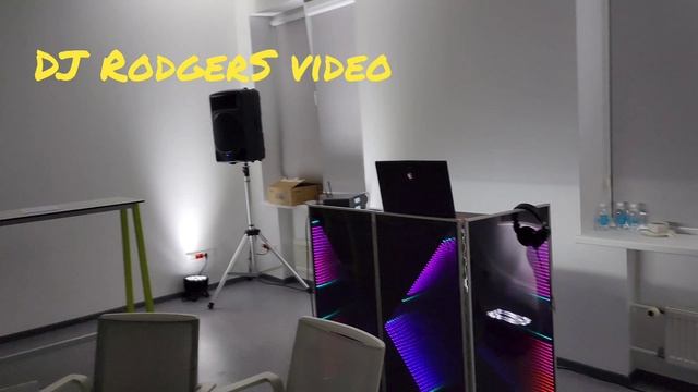 djrodgersvideo.mp4