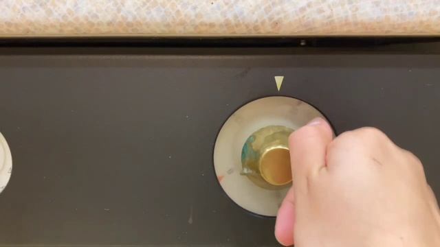 Духовка