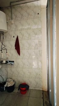 Айвазовского.mp4