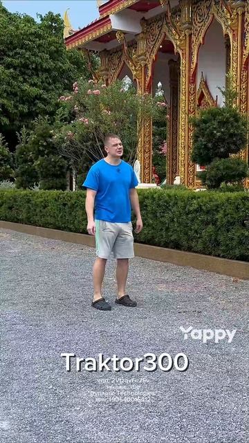 БЛ
