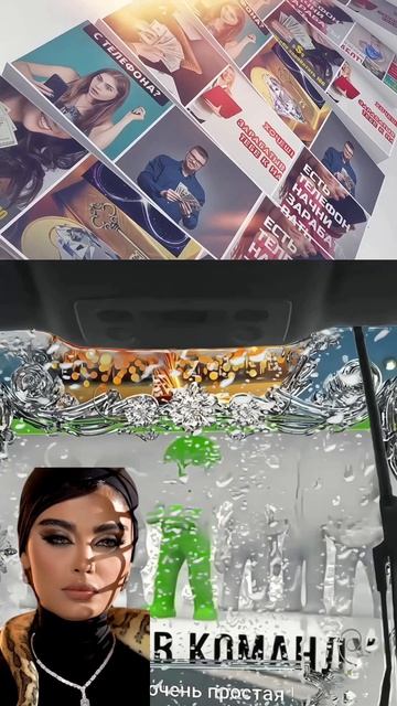 1000070903.mp4