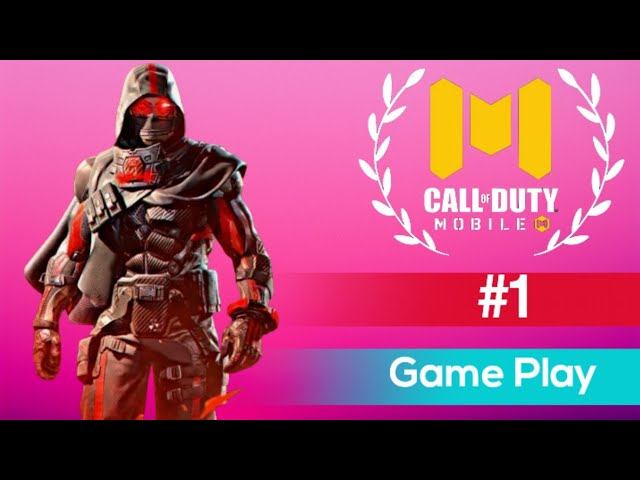 CODM Multiplayer killing enemy's #shorts #short #viral #trending #freefire #funny #video #gaming