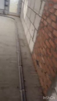 Продаётся квартира на пр-кт. Ленина 46/2