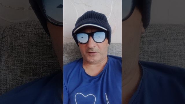 ИЗ ГЕРМАНИИ ЕДУТ ЗА ПЕНСИЕЙ В РОССИЮ...ИЗ СЫТОЙ СТРАНЫ.