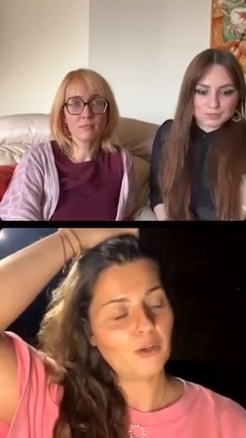 Бали: история переезда начавшиеся с отношений!