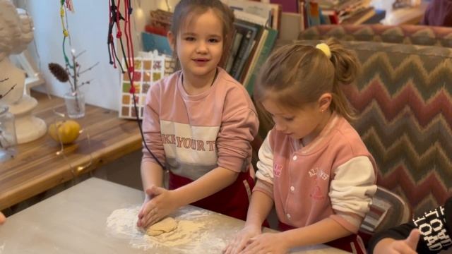 разные зерна