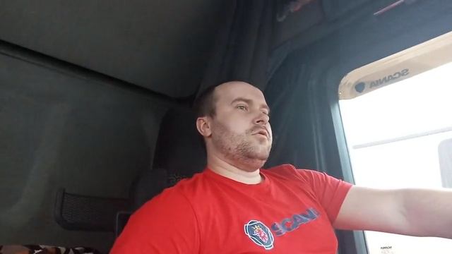 Алкоголь 20 тонн