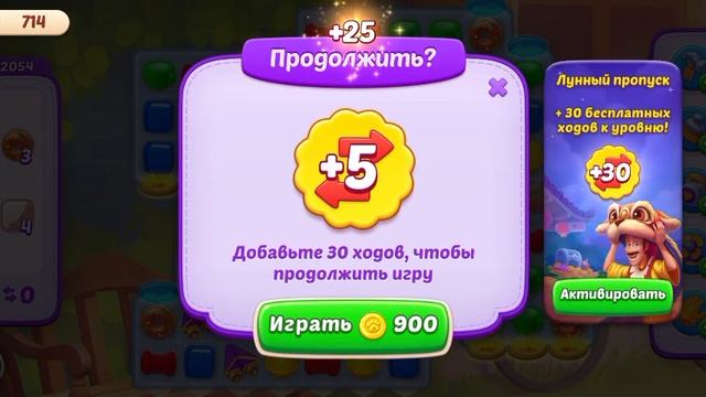 220
