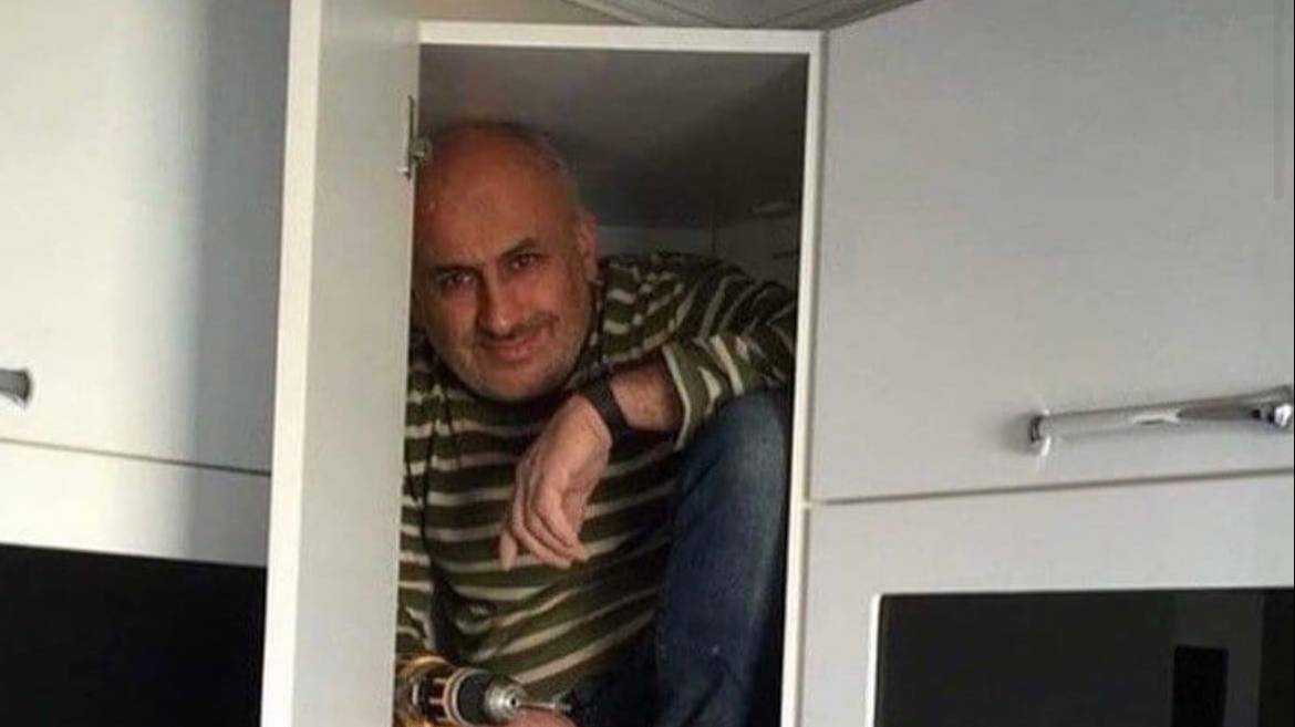 ПРОВЕРИЛ ЧТО НАХОДИТСЯ НА САМОМ ДНЕ
