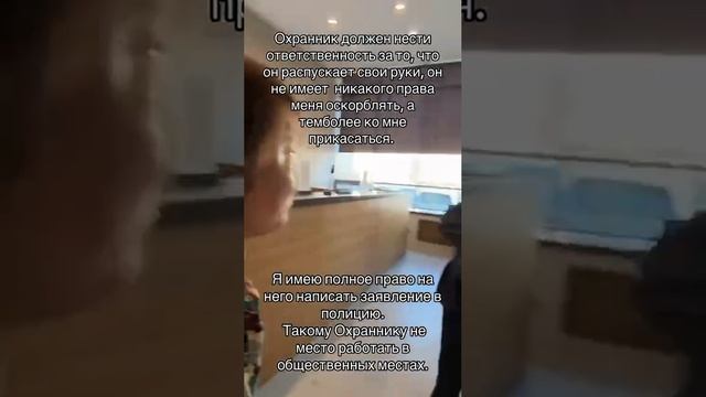 #азаматайталиев