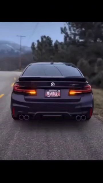 Эдит BMW под VAPO TO VAPO