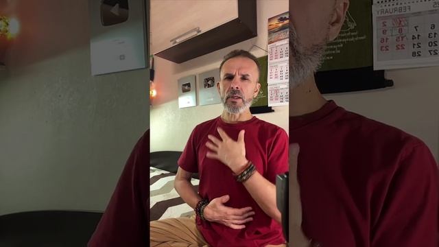 эфир про энергию от 10 февраля