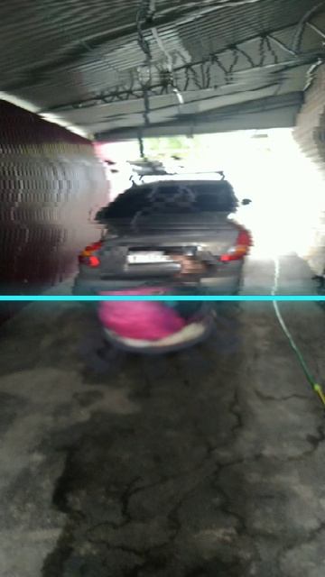 video20240430_153309942.mp4