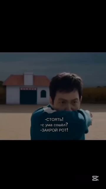 Смешные моменты 😂