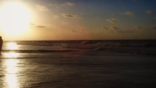 L'été indien (Индейское лето)