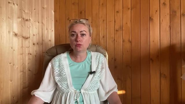 Animal_tsarstvo  обработка ран, свищей, пролежней.