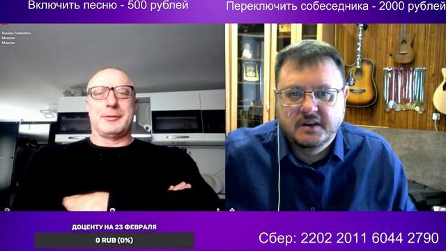 Юрий и Елена -третья серия нашей истории (ссылки на первые две серии в описании)