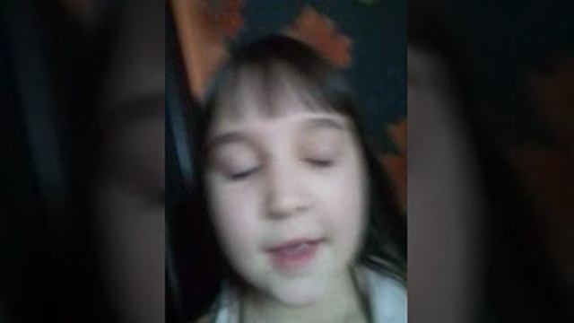 VID_20250211_121900