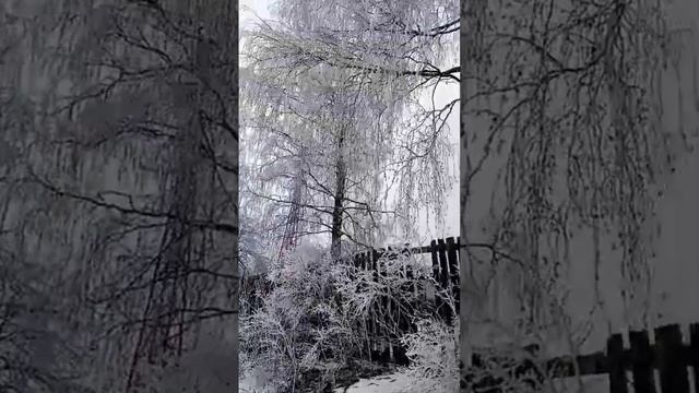 Песня "Без тебя секунды не могу"