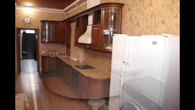 Продажа от собственника! г Челябинск.Долгодеревенский район.пос.Шигаево ул.Миасская 21
