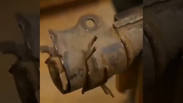 Сборка детского столика.