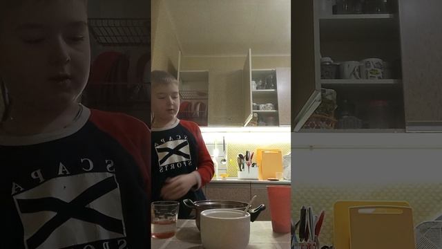 1000005906.mp4