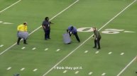 Лило и Стич — Super Bowl Трейлер (Мультфильм 2025) Disney