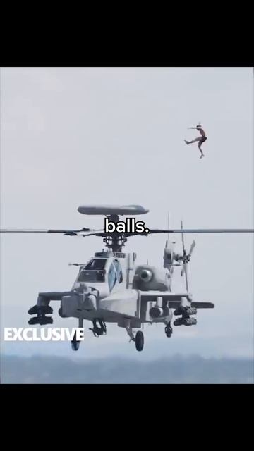 😬🤯