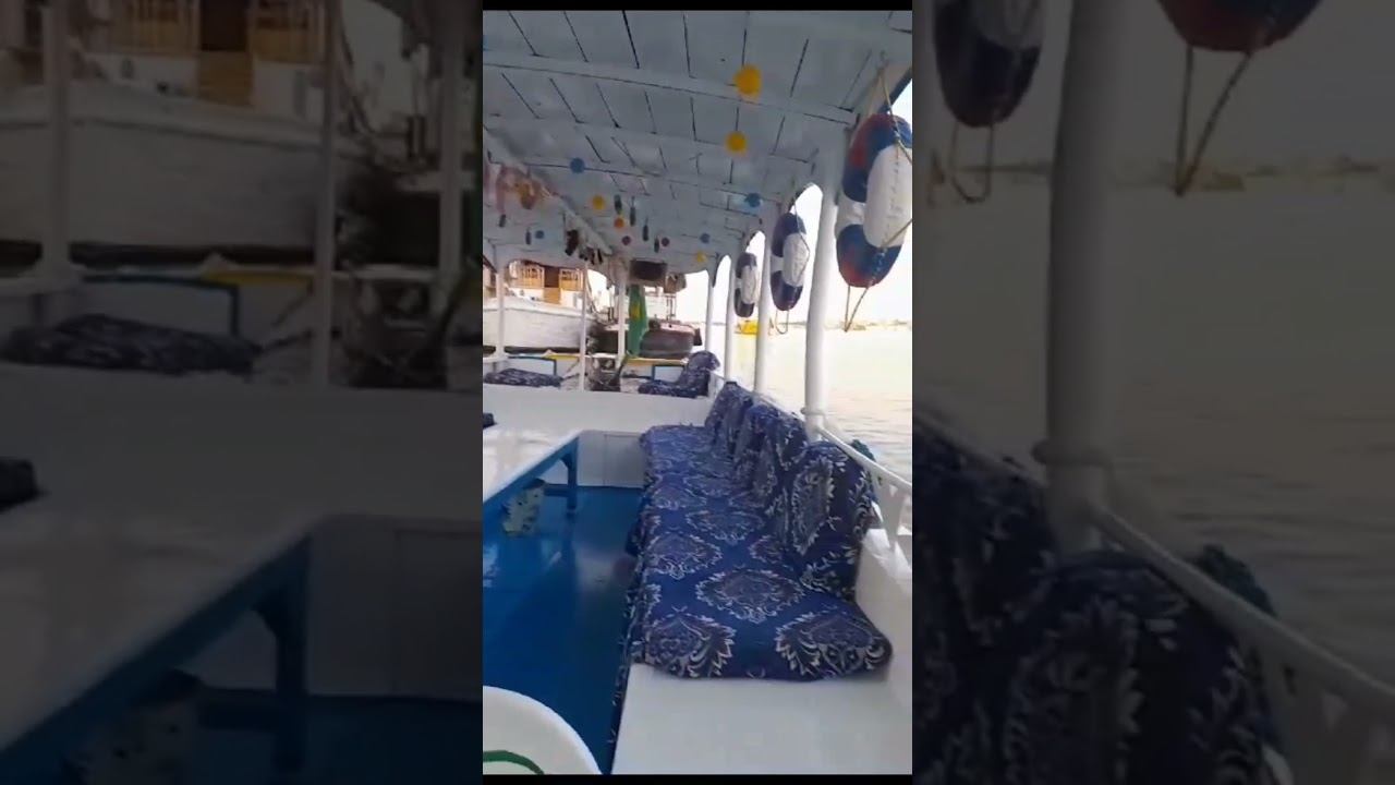 Respect #shorts #asmr #walkthrough #lyxor #streetfood #egypt