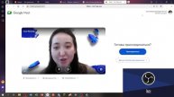МИССИЯ онлайн школы PARTA