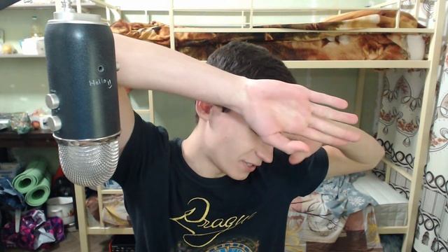 "Whore bone" | I wrote a lyrics of my third own song | I like it :)