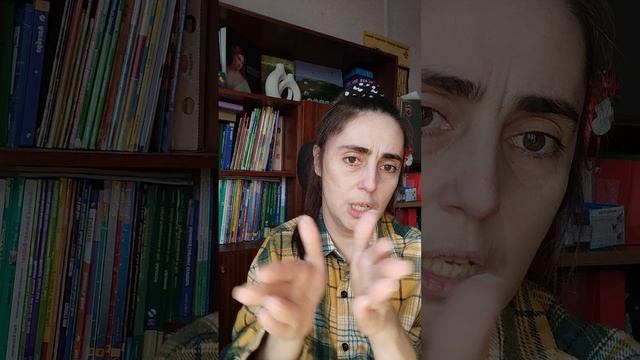 сравниваем русский с английским