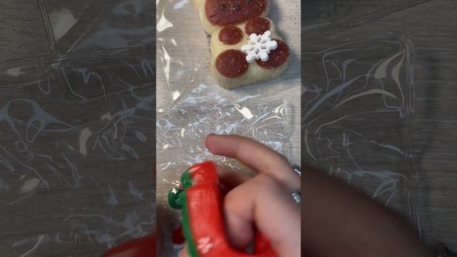 Асмр таба-сквиши