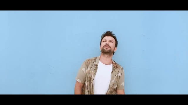 TARKAN - Kedi Gibi