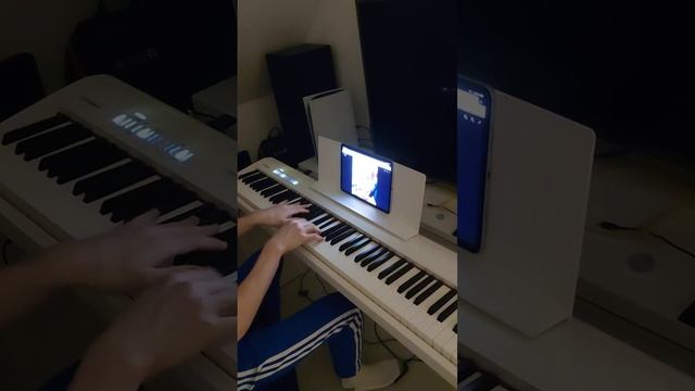 Только для тебя. Всегда всё только для тебя