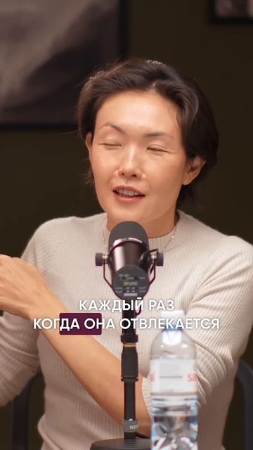Кто такой МУЖИК с ВЕСЛОМ? #бизнес #трекинг #предпринимательство