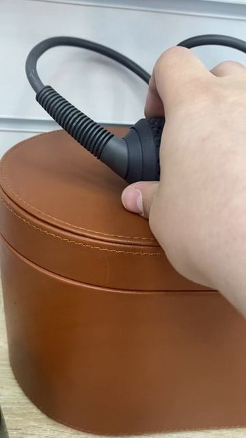 11-02-2025