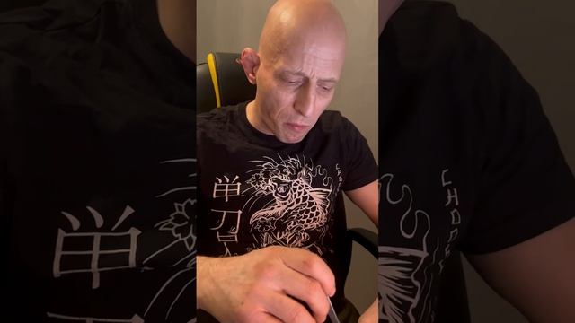 Язь в томатном соусе с вином и черносливом от Ольги из г. Ханты - Мансийск