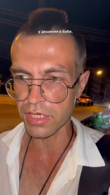 Где искать утешение и сил