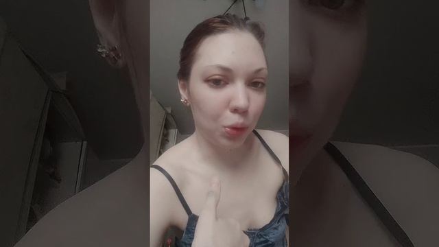 Оружие 🔫 здесь не продается ❌: забавная история с начала "Русской весны"